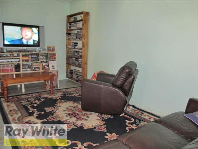 25 Simpson Street, Onslow WA 6710