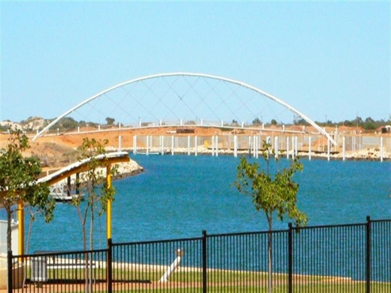 37 Madaffari Drive, Exmouth WA 6707