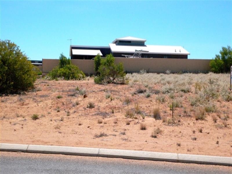 37 Madaffari Drive, Exmouth WA 6707