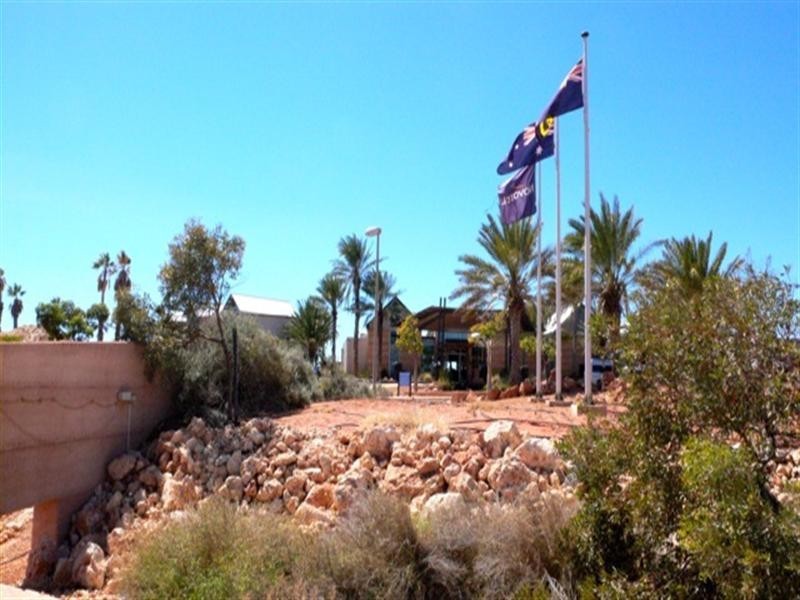 37 Madaffari Drive, Exmouth WA 6707