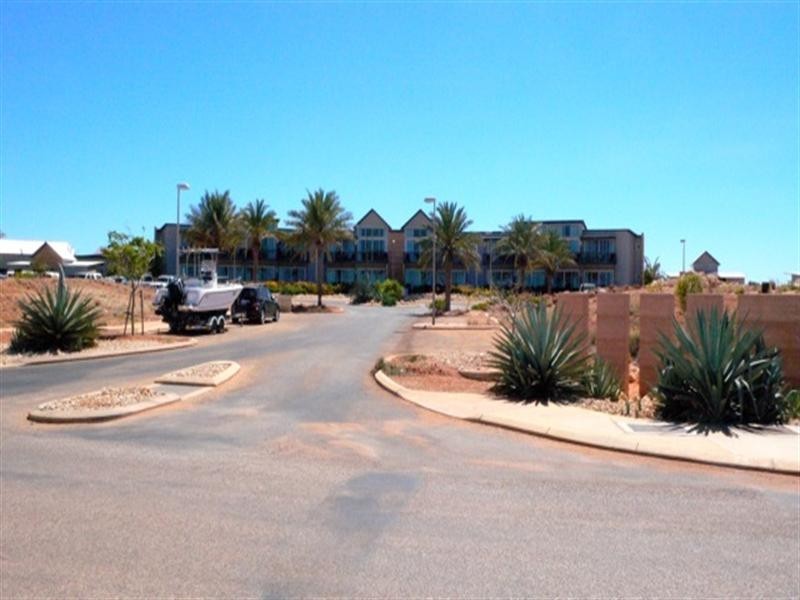 37 Madaffari Drive, Exmouth WA 6707