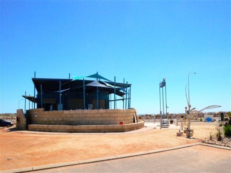 37 Madaffari Drive, Exmouth WA 6707