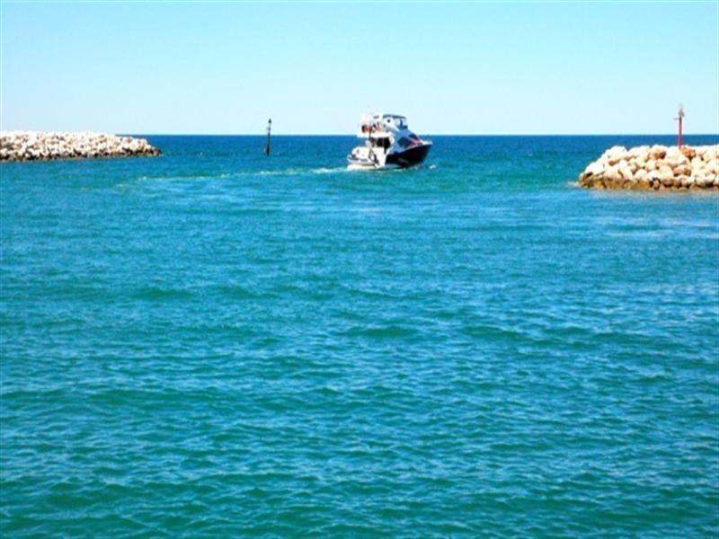 37 Madaffari Drive, Exmouth WA 6707