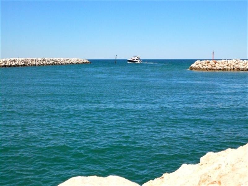 37 Madaffari Drive, Exmouth WA 6707