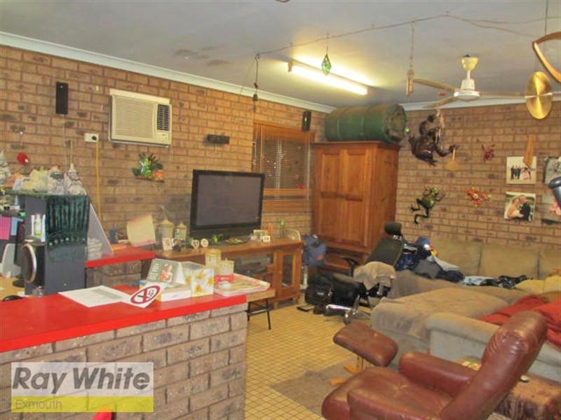 596 Beadon Creek Road, Onslow WA 6710