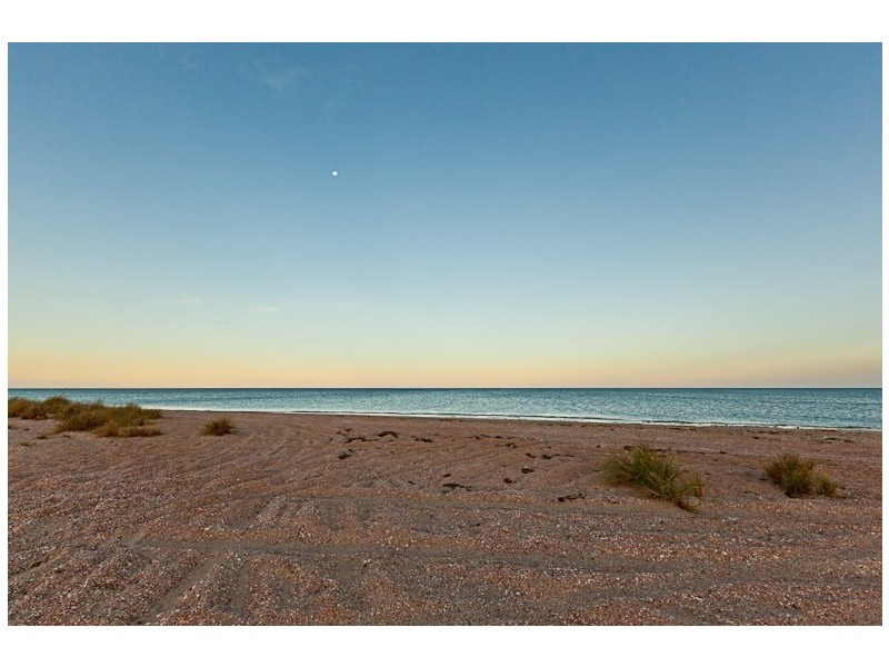Lot 304 Minilya-Exmouth Road, Exmouth WA 6707