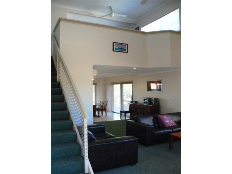 1/592 Murat Road, Exmouth WA 6707