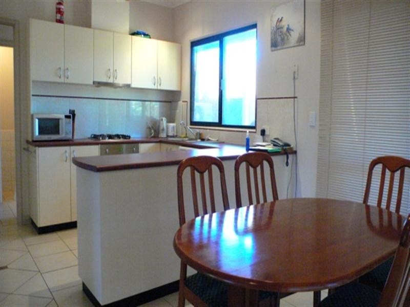 1/592 Murat Road, Exmouth WA 6707