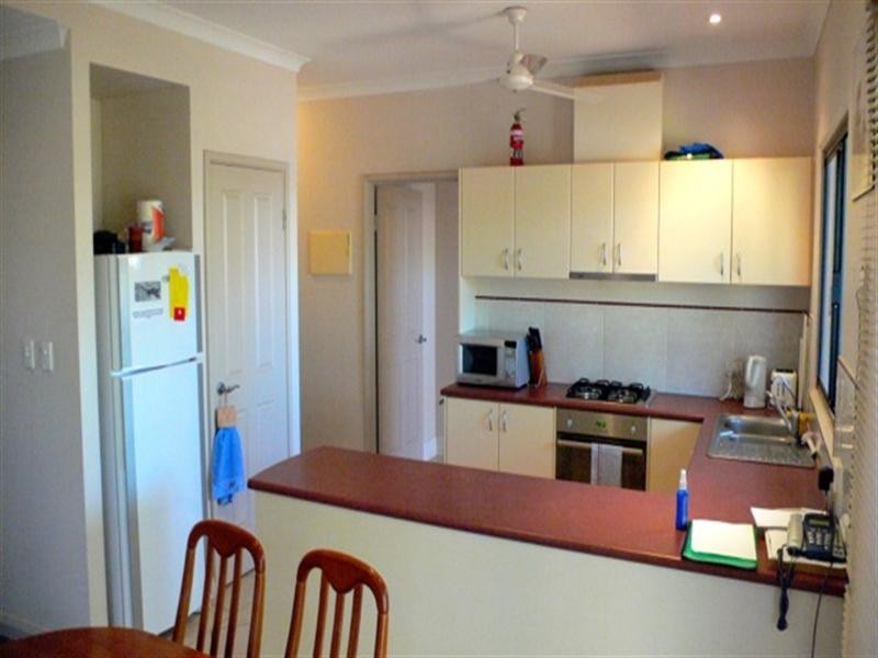 1/592 Murat Road, Exmouth WA 6707