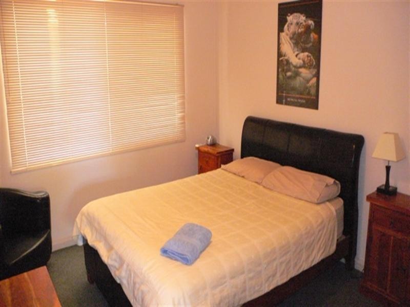 1/592 Murat Road, Exmouth WA 6707