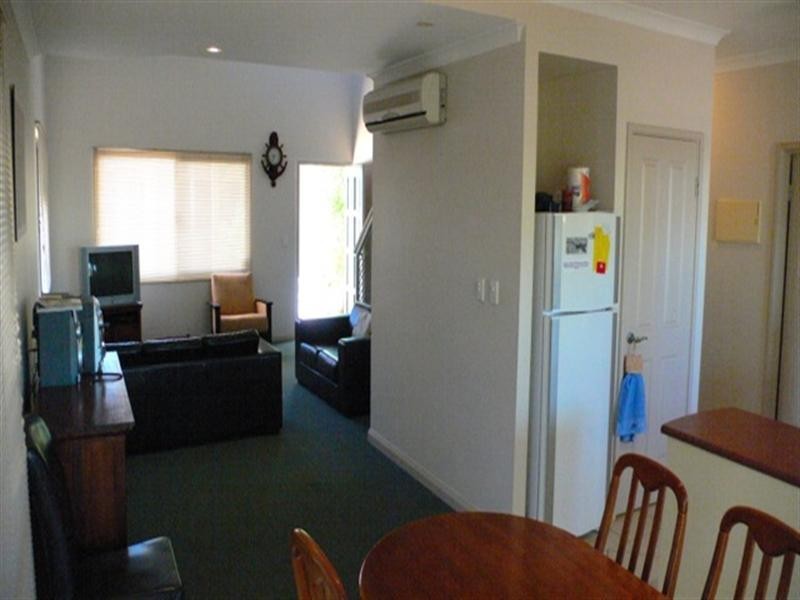 1/592 Murat Road, Exmouth WA 6707