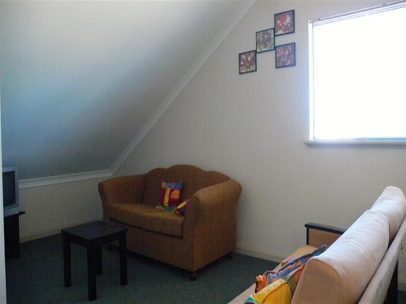 1/592 Murat Road, Exmouth WA 6707