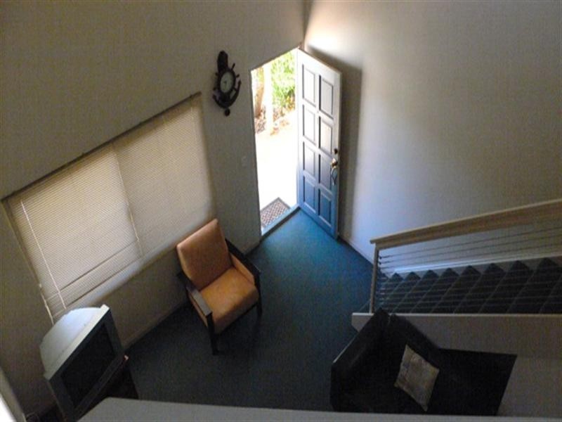 1/592 Murat Road, Exmouth WA 6707