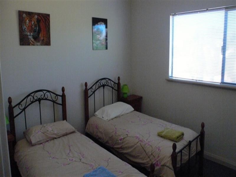 1/592 Murat Road, Exmouth WA 6707