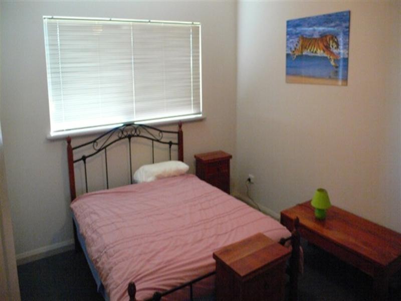 1/592 Murat Road, Exmouth WA 6707