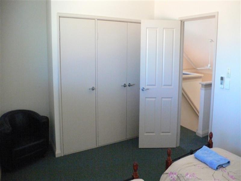 1/592 Murat Road, Exmouth WA 6707