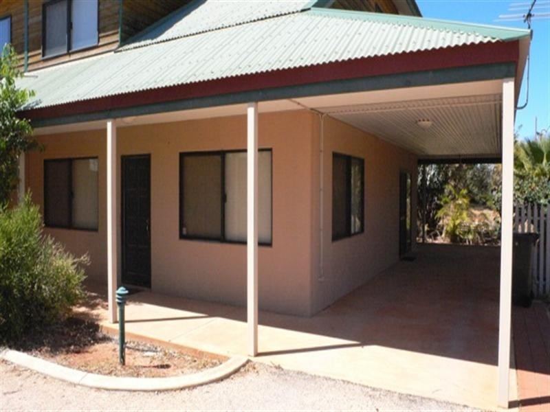 1/592 Murat Road, Exmouth WA 6707