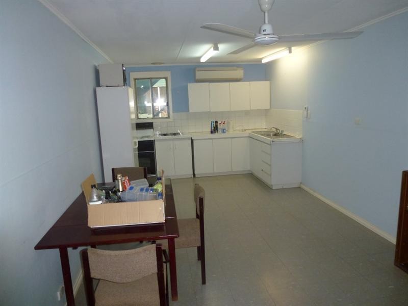 1/1141 Welch Street, Exmouth WA 6707