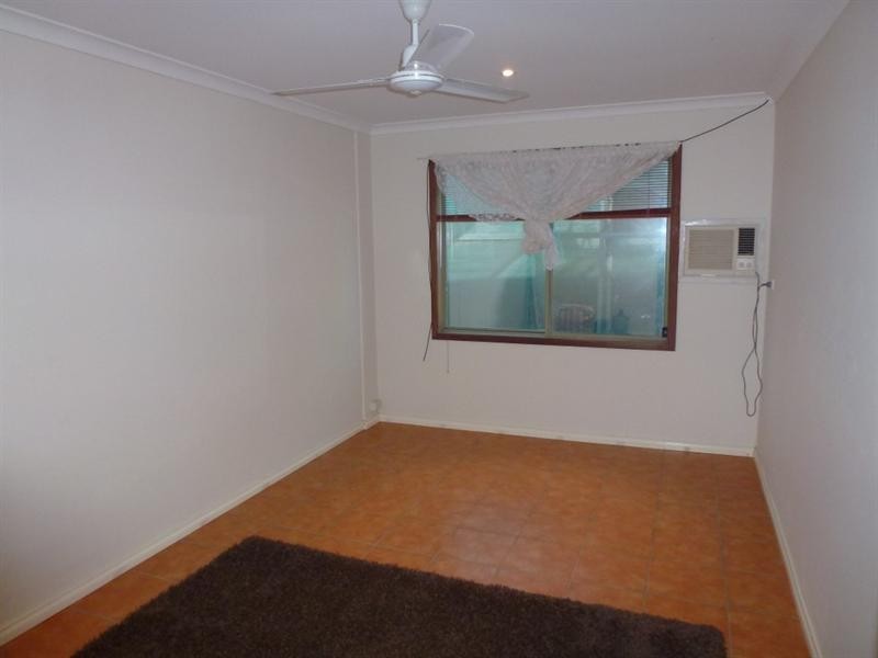 1/1141 Welch Street, Exmouth WA 6707