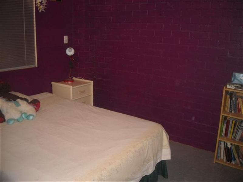 1/1141 Welch Street, Exmouth WA 6707