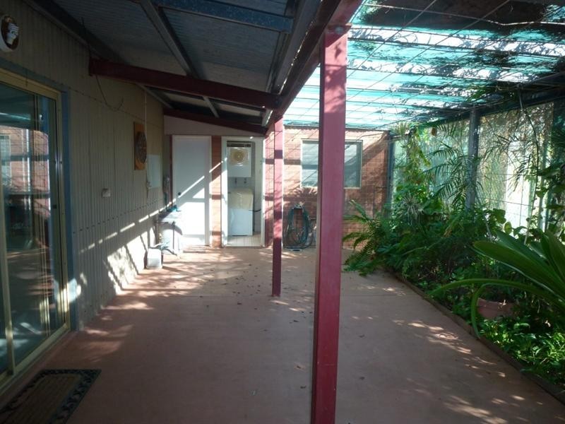 1/1141 Welch Street, Exmouth WA 6707