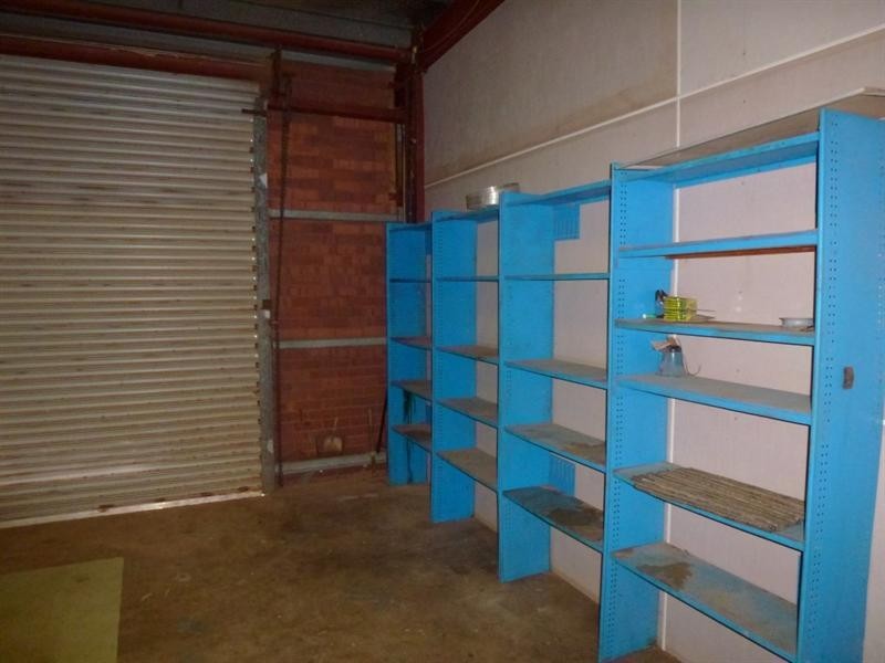 1/1141 Welch Street, Exmouth WA 6707