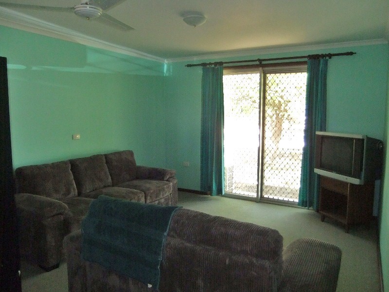 4/1 Maidstone Crescent, Exmouth WA 6707