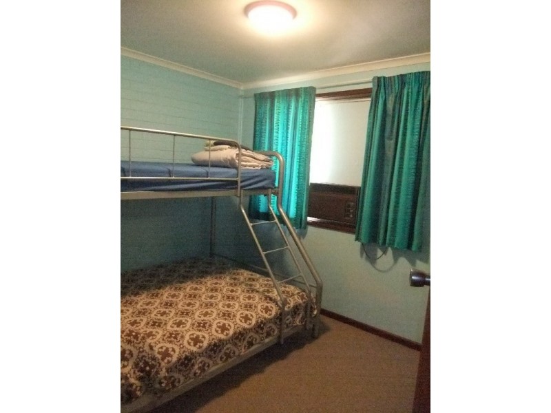 4/1 Maidstone Crescent, Exmouth WA 6707