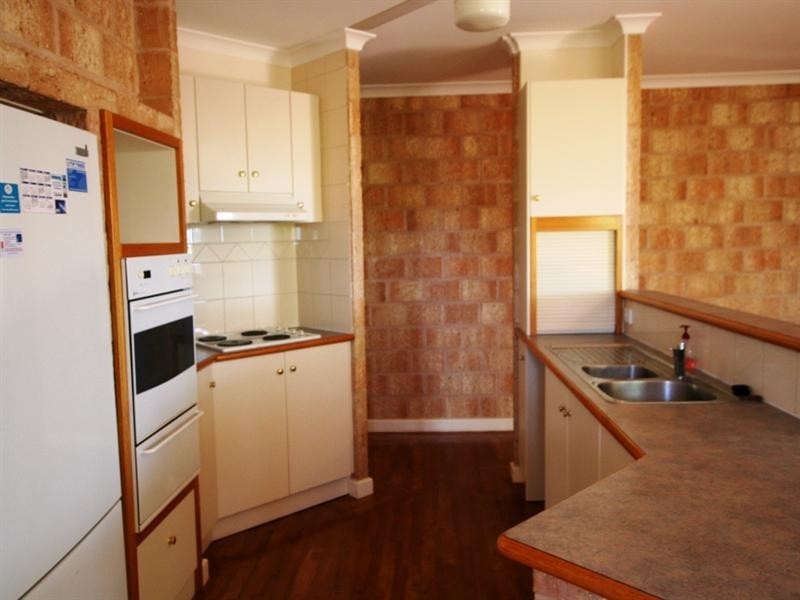 11A Salmon Loop, Exmouth WA 6707