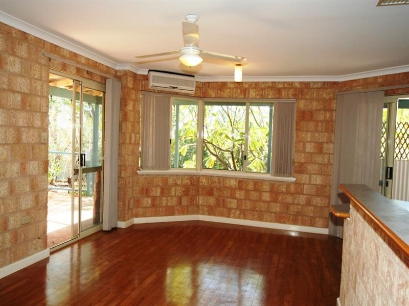 11A Salmon Loop, Exmouth WA 6707