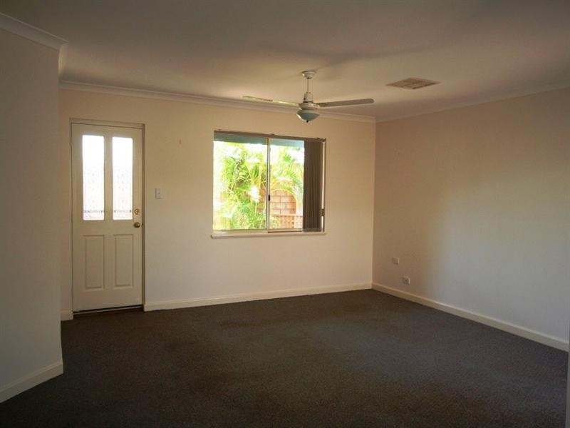 11A Salmon Loop, Exmouth WA 6707