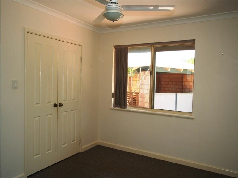 11A Salmon Loop, Exmouth WA 6707