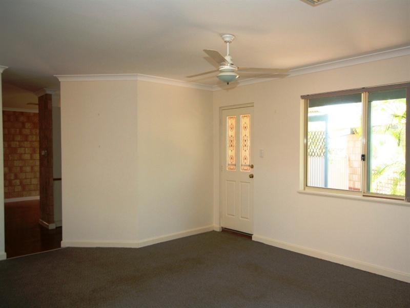 11A Salmon Loop, Exmouth WA 6707