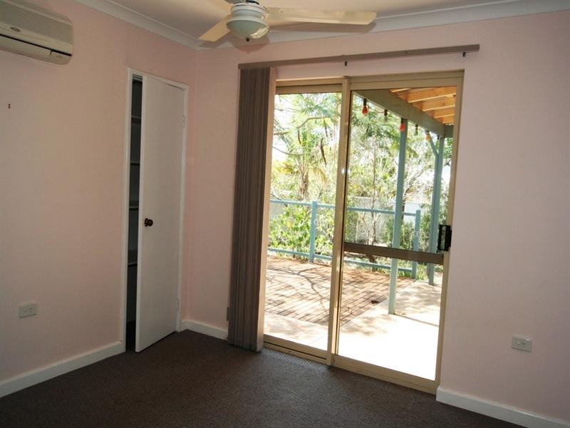 11A Salmon Loop, Exmouth WA 6707