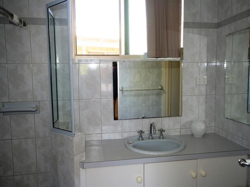 11A Salmon Loop, Exmouth WA 6707