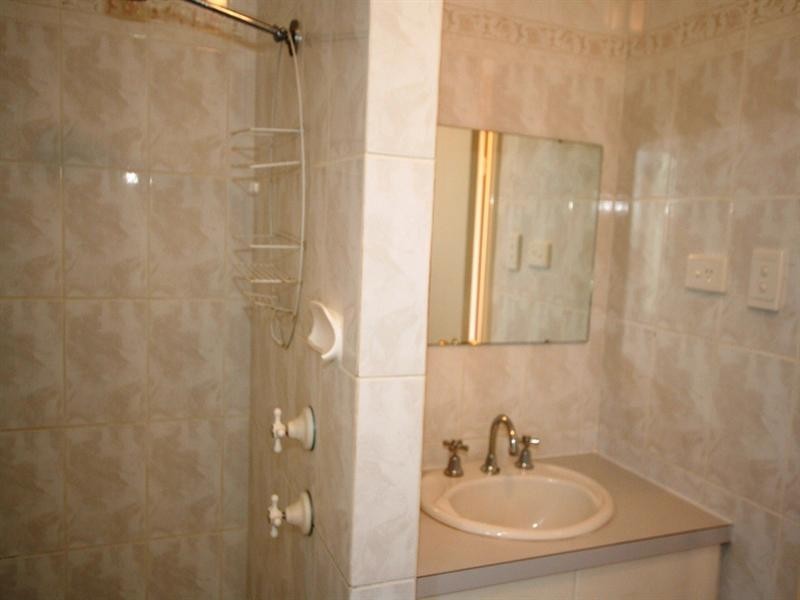 11A Salmon Loop, Exmouth WA 6707