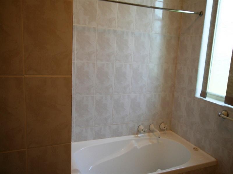 11A Salmon Loop, Exmouth WA 6707