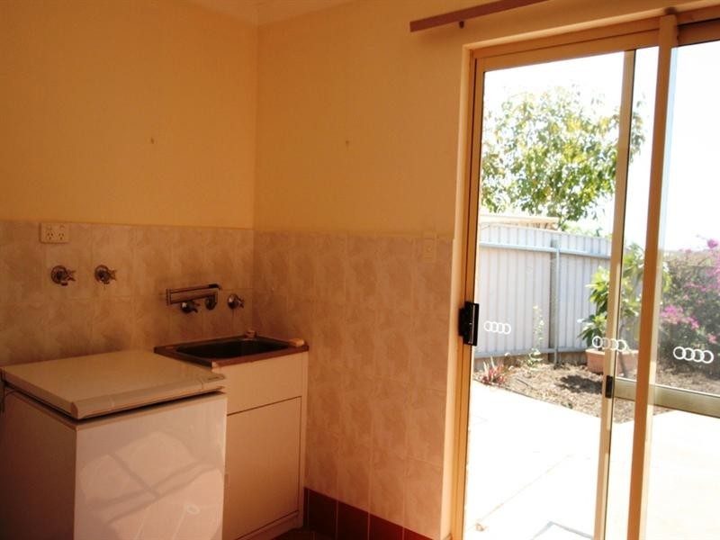 11A Salmon Loop, Exmouth WA 6707