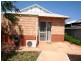 11A Salmon Loop, Exmouth WA 6707