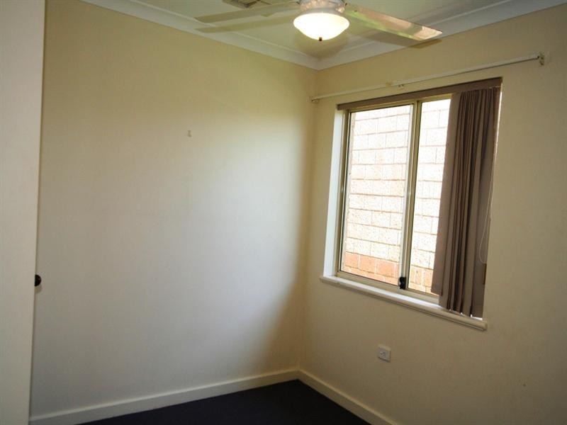 11A Salmon Loop, Exmouth WA 6707