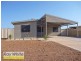 5A McGrath Avenue, Onslow WA 6710