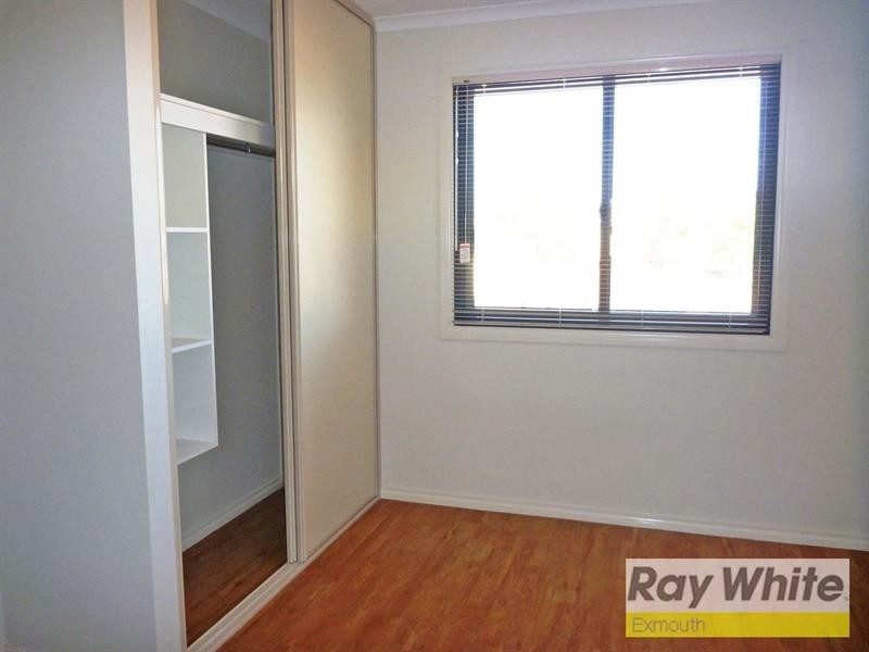 5A McGrath Avenue, Onslow WA 6710