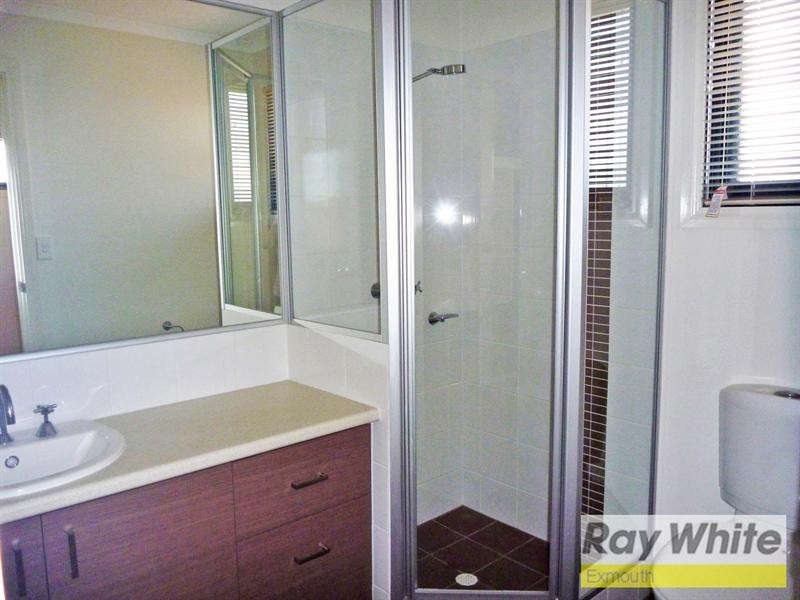 5A McGrath Avenue, Onslow WA 6710