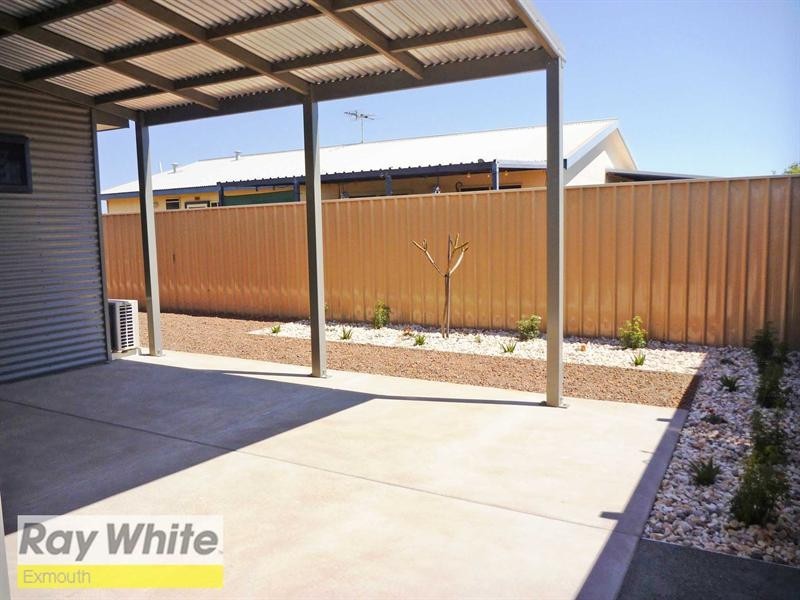 5A McGrath Avenue, Onslow WA 6710