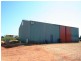 Lot 146 Hunt Street, Exmouth WA 6707