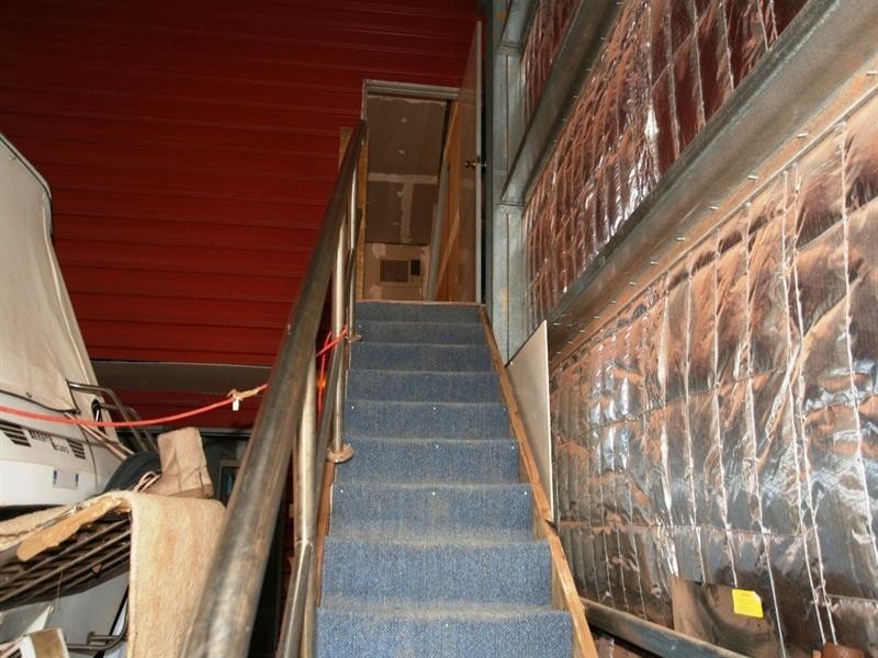 Lot 146 Hunt Street, Exmouth WA 6707