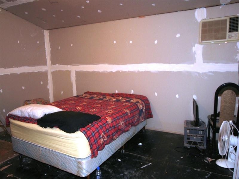 Lot 146 Hunt Street, Exmouth WA 6707