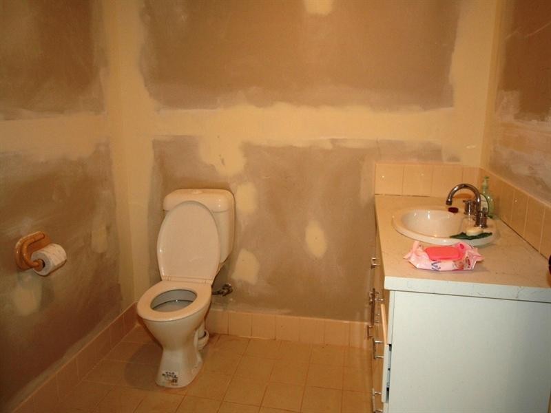 Lot 146 Hunt Street, Exmouth WA 6707