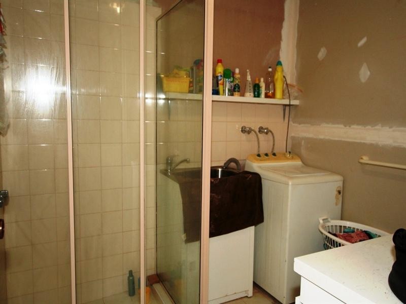 Lot 146 Hunt Street, Exmouth WA 6707