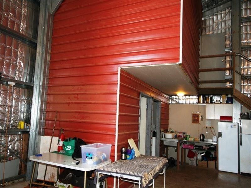 Lot 146 Hunt Street, Exmouth WA 6707